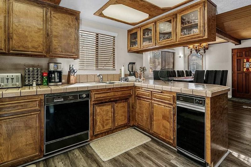 Furnished Finder property 477350_1 photo 10