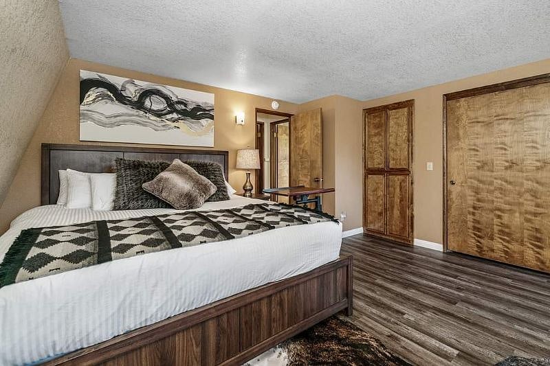 Furnished Finder property 477350_1 photo 12