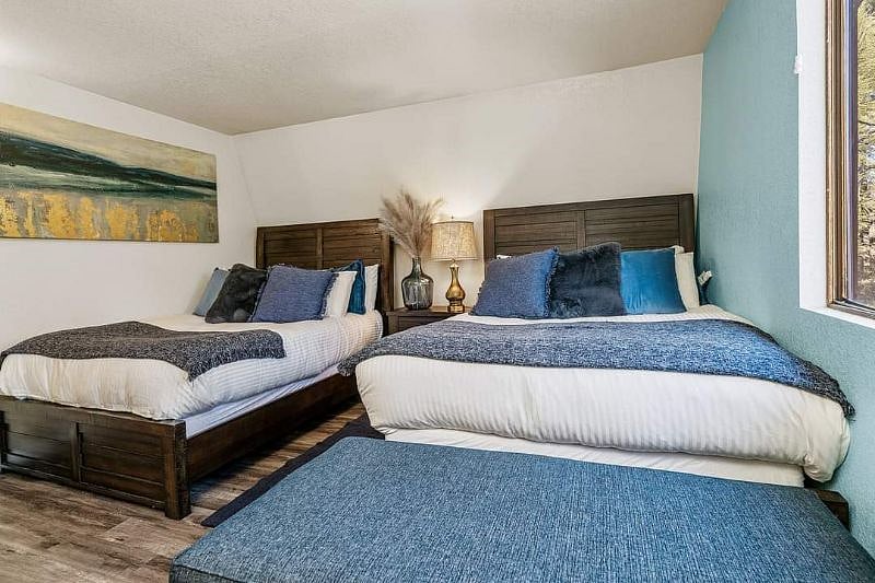 Furnished Finder property 477350_1 photo 17