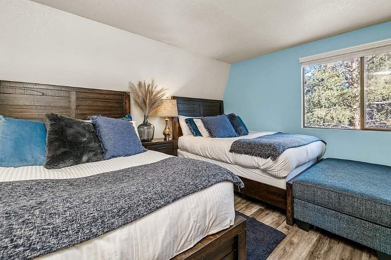 Furnished Finder property 477350_1 photo 18