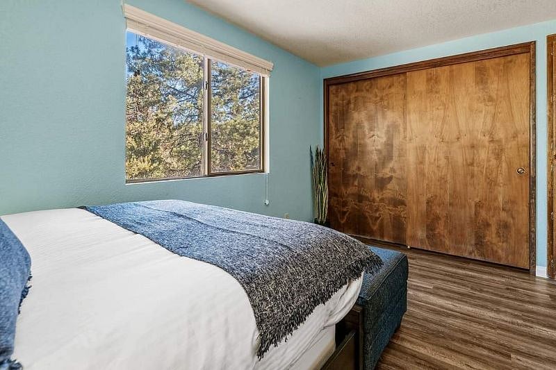 Furnished Finder property 477350_1 photo 19