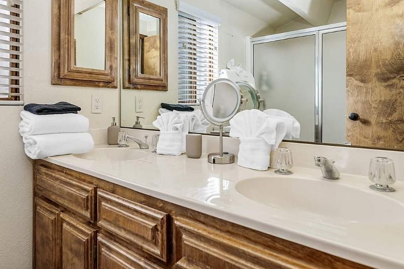 Furnished Finder property 477350_1 photo 21