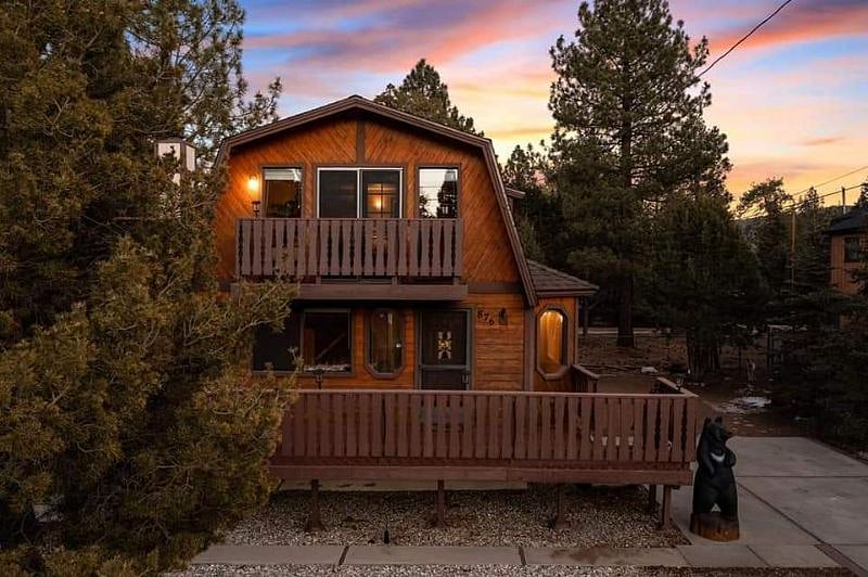 Furnished Finder property 477350_1 photo 22
