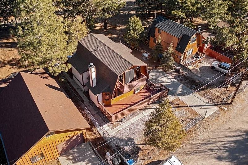 Furnished Finder property 477350_1 photo 23