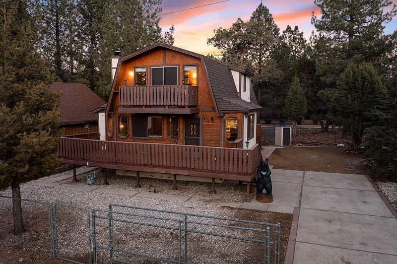 Furnished Finder property 477350_1 photo 24