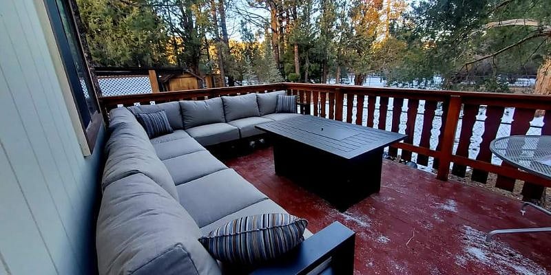 Furnished Finder property 477350_1 photo 25