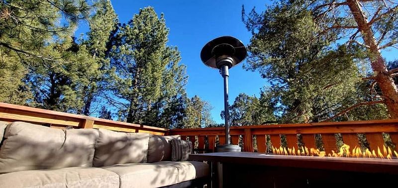 Furnished Finder property 477350_1 photo 28