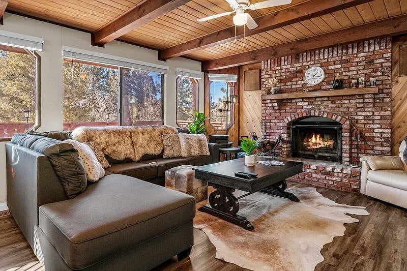 Furnished Finder property 477350_1 photo 31