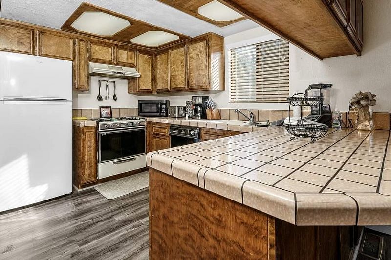 Furnished Finder property 477350_1 photo 37