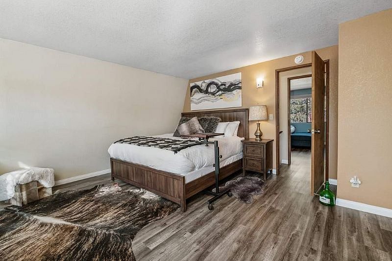 Furnished Finder property 477350_1 photo 42