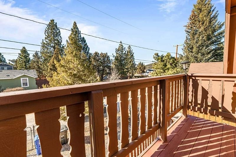 Furnished Finder property 477350_1 photo 43