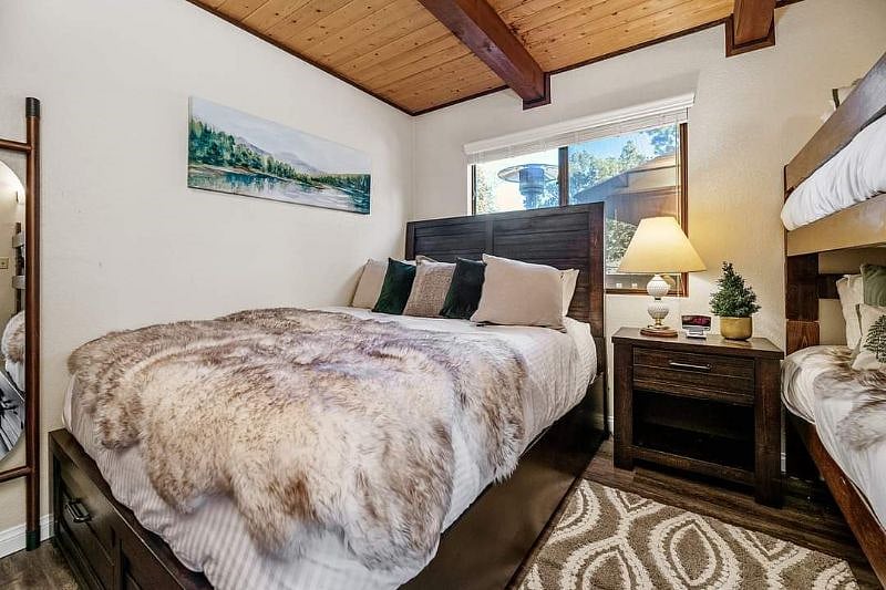 Furnished Finder property 477350_1 photo 44