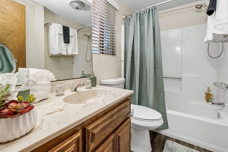 Furnished Finder property 477350_1 photo 49