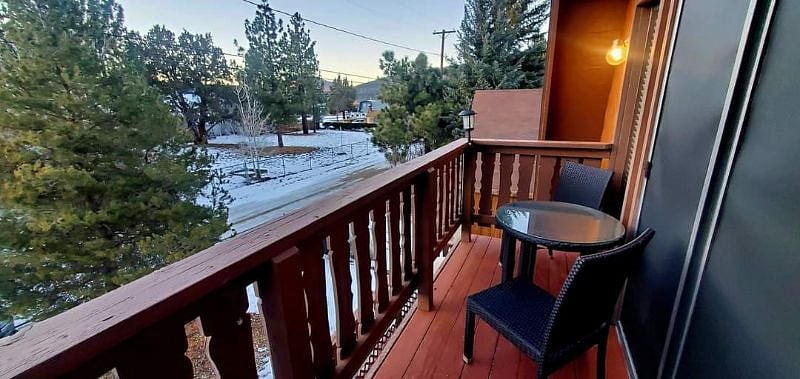 Furnished Finder property 477350_1 photo 56