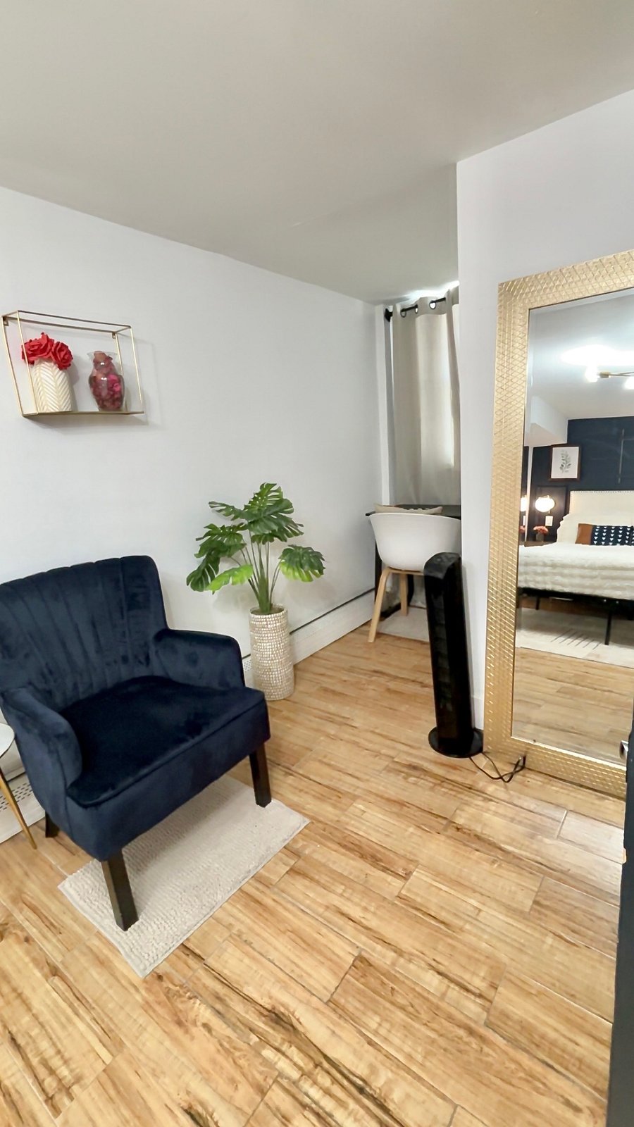 Furnished Finder property 477351_1 photo 20