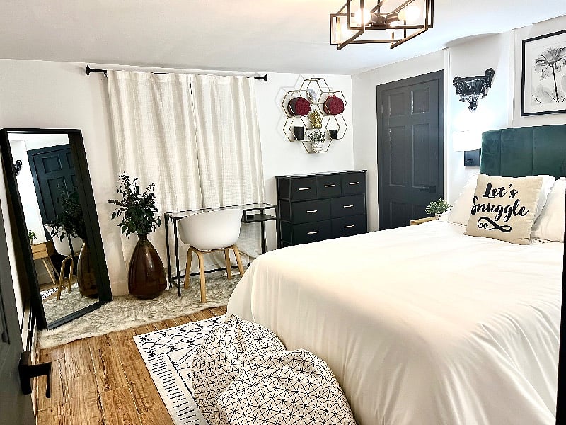 Furnished Finder property 477351_1 photo 10