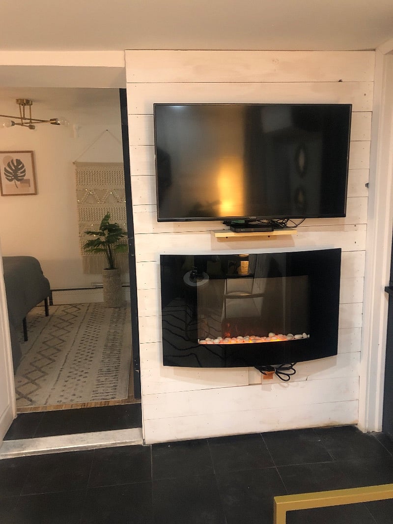 Furnished Finder property 477351_1 photo 7