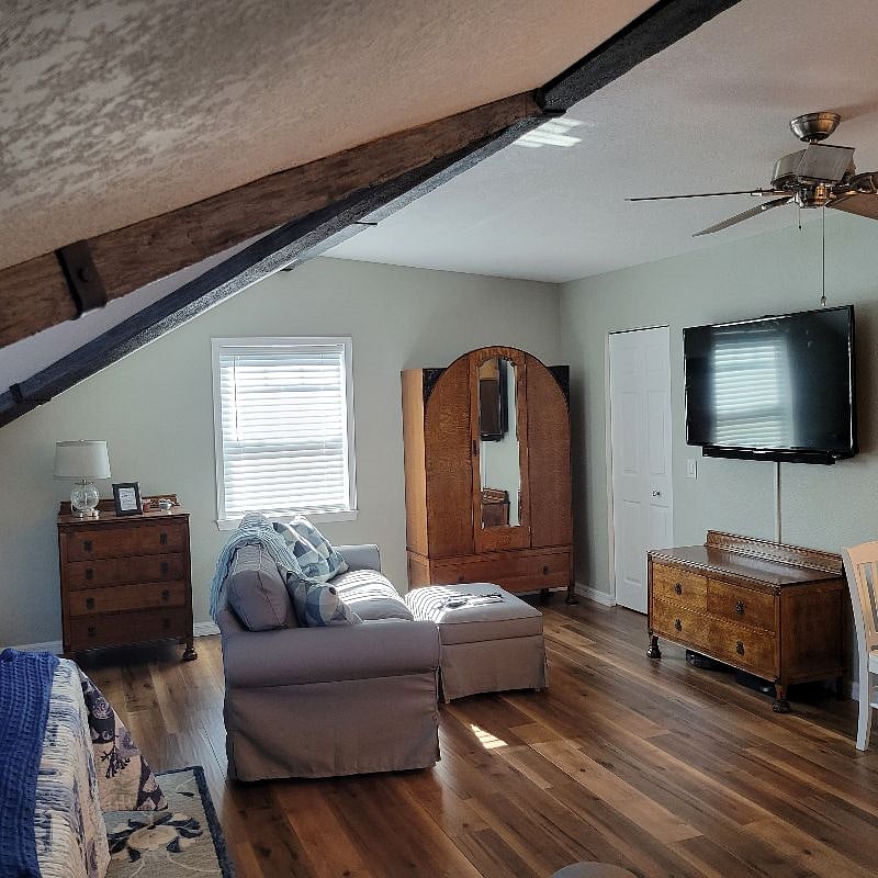 Furnished Finder property 477359_1 photo 12
