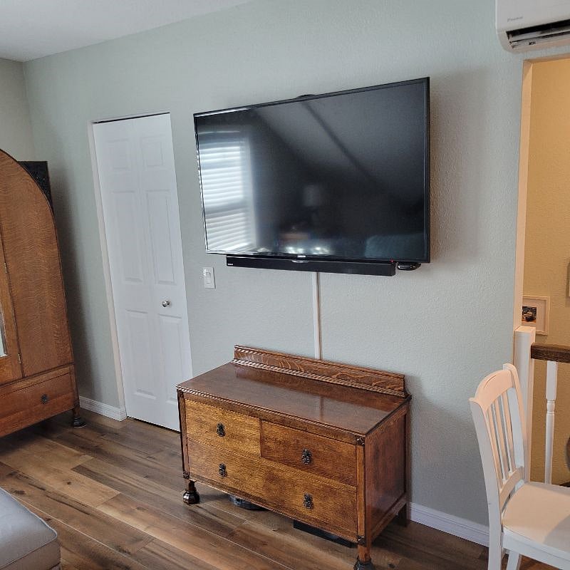 Furnished Finder property 477359_1 photo 13