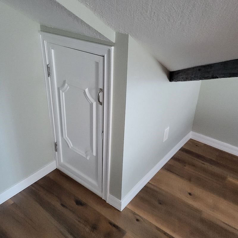 Furnished Finder property 477359_1 photo 21