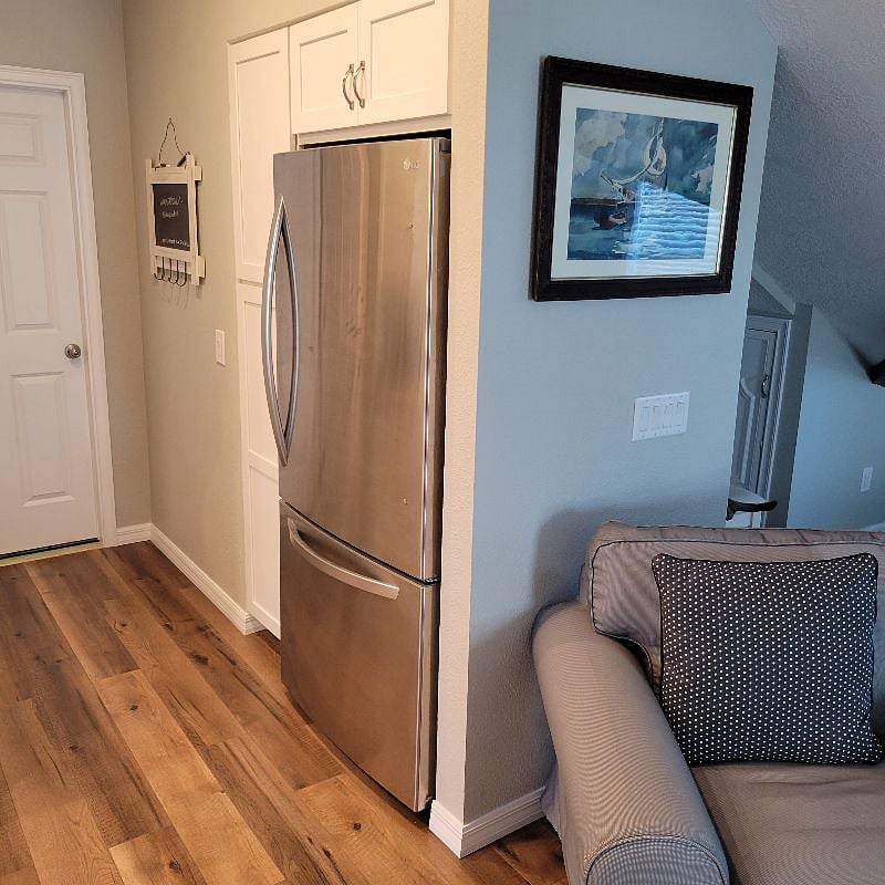 Furnished Finder property 477359_1 photo 3