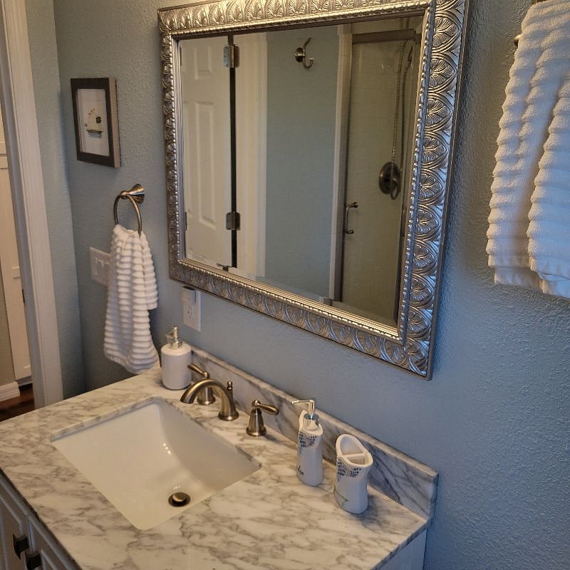 Furnished Finder property 477359_1 photo 15
