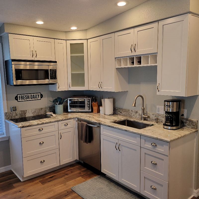 Furnished Finder property 477359_1 photo 5