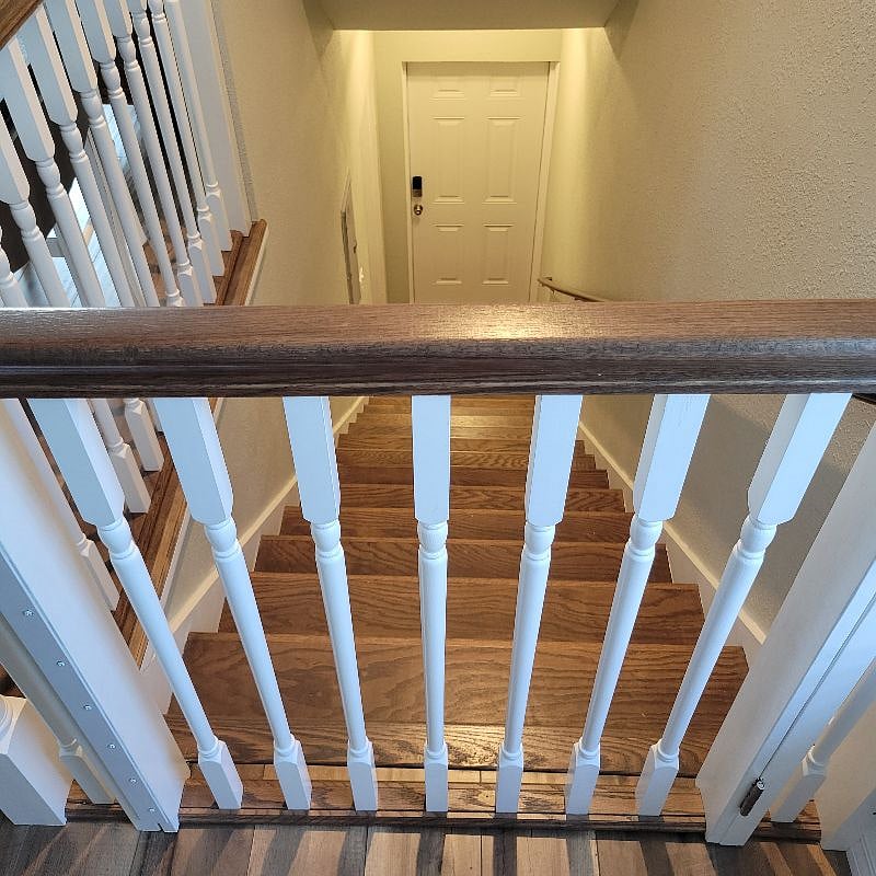 Furnished Finder property 477359_1 photo 20