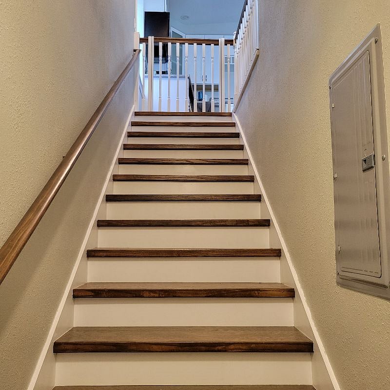 Furnished Finder property 477359_1 photo 22