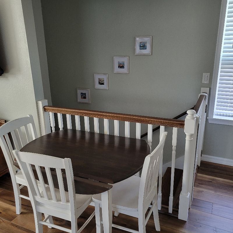 Furnished Finder property 477359_1 photo 7