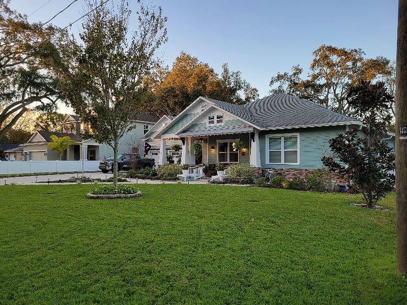 Furnished Finder property 477359_1 photo 24