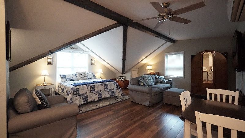 Furnished Finder property 477359_1 photo 9