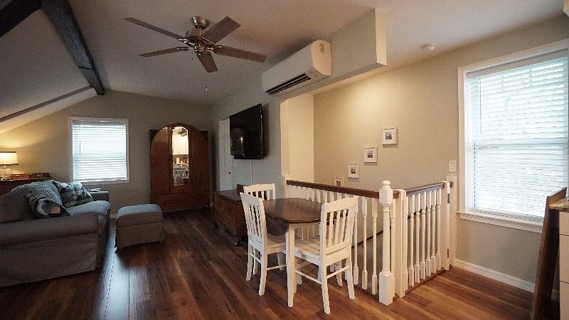 Furnished Finder property 477359_1 photo 6