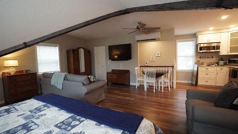 Furnished Finder property 477359_1 photo 8