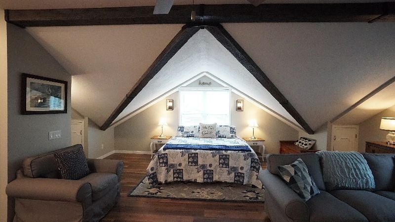 Furnished Finder property 477359_1 photo 10