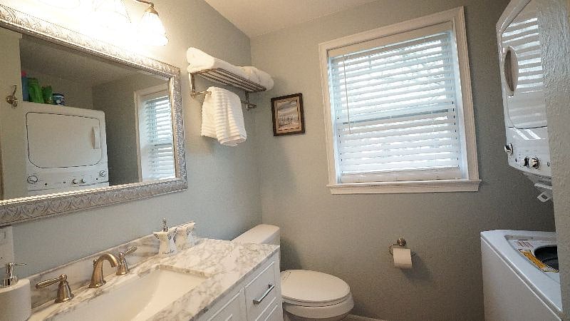 Furnished Finder property 477359_1 photo 16