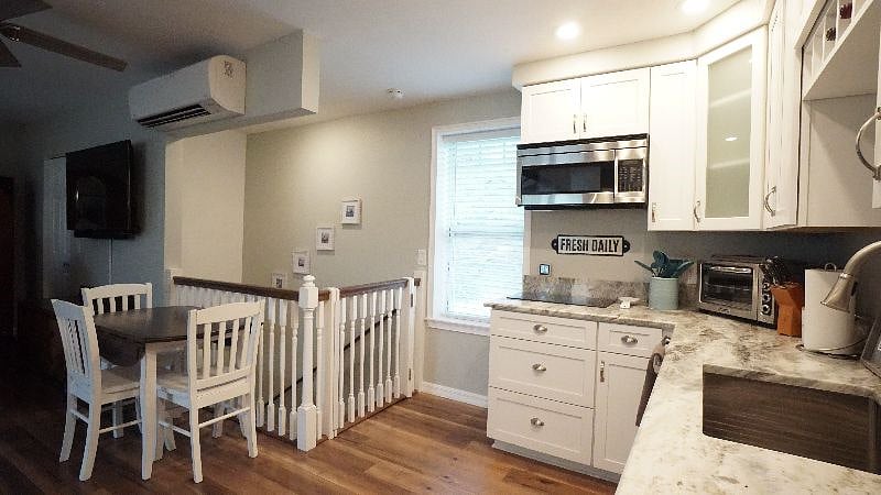 Furnished Finder property 477359_1 photo 4