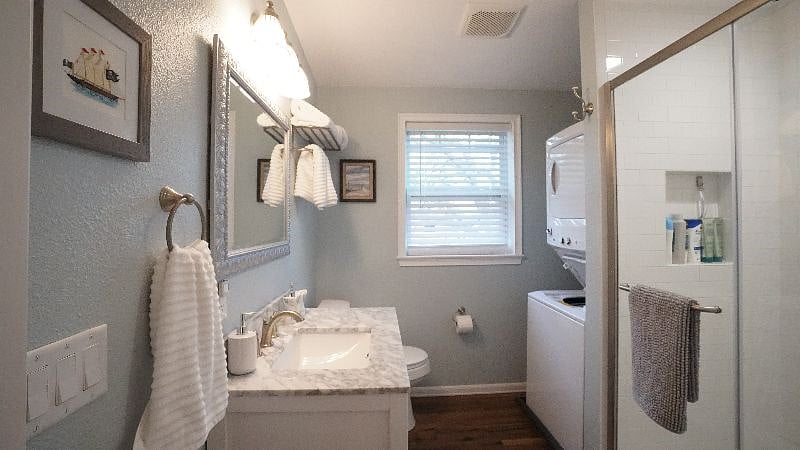 Furnished Finder property 477359_1 photo 14