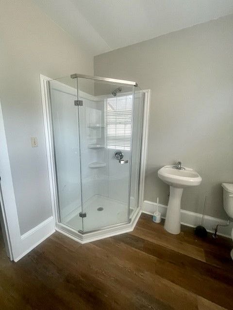 Furnished Finder property 477364_1 photo 7