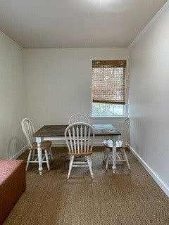 Furnished Finder property 477364_1 photo 10