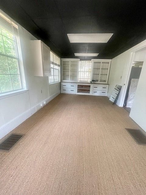Furnished Finder property 477364_1 photo 11