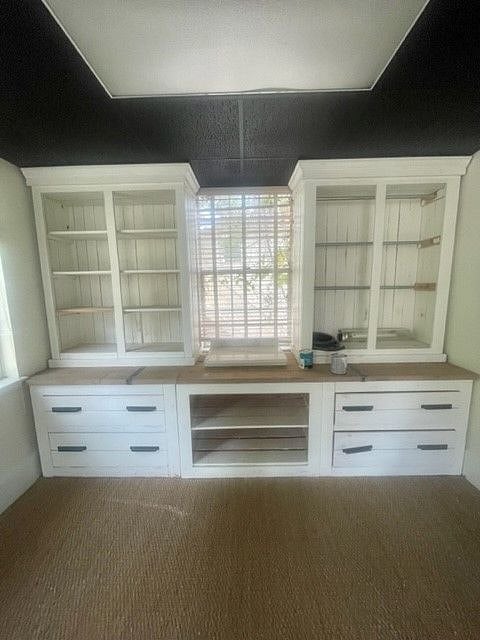 Furnished Finder property 477364_1 photo 4