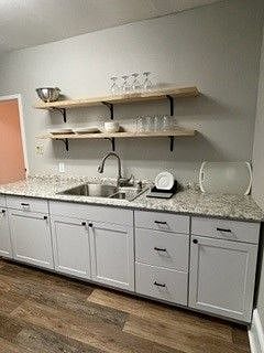 Furnished Finder property 477364_1 photo 3