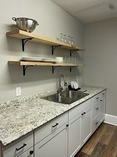 Furnished Finder property 477364_1 photo 5