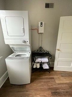 Furnished Finder property 477364_1 photo 6