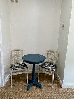 Furnished Finder property 477364_1 photo 12