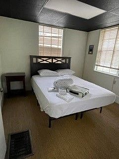 Furnished Finder property 477364_1 photo 13