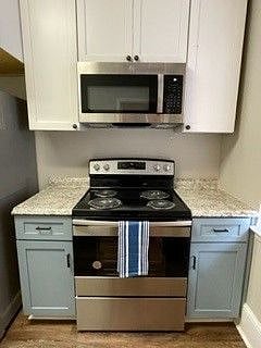 Furnished Finder property 477364_1 photo 8