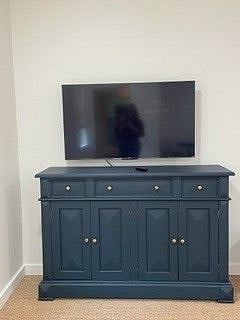 Furnished Finder property 477364_1 photo 9