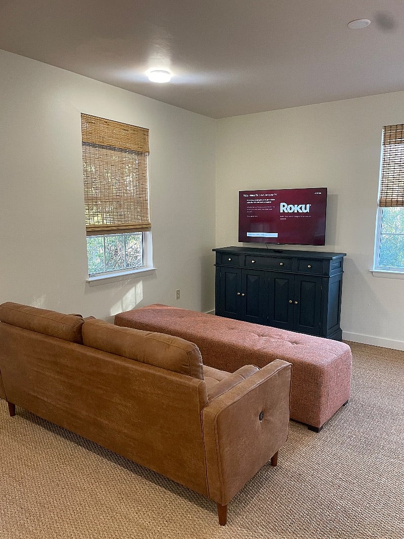 Furnished Finder property 477364_1 photo 17